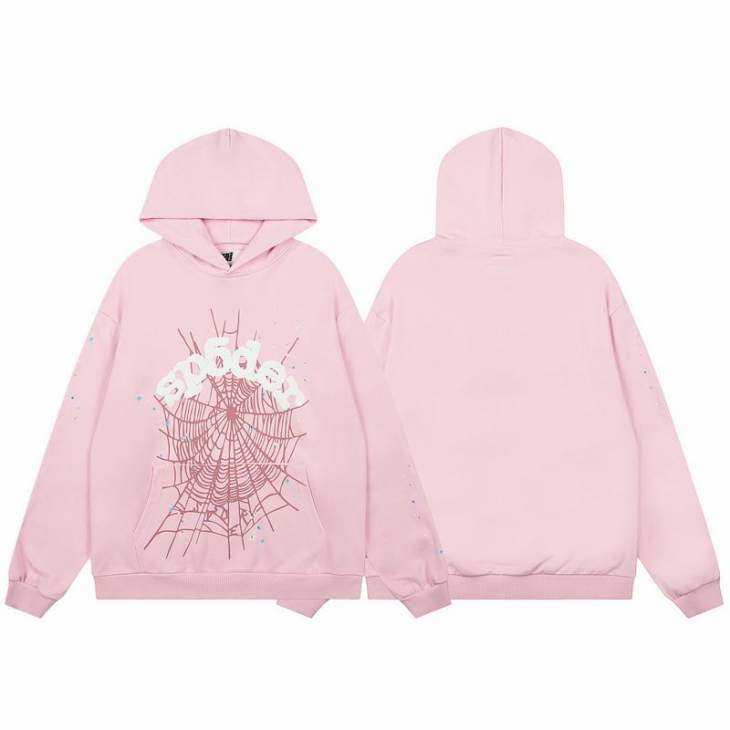 Picture of Sp5der Hoodies _SKUSp5derS-XLhdtx77645787